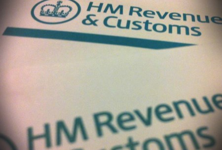 National Insurance to be renamed "Earnings Tax"