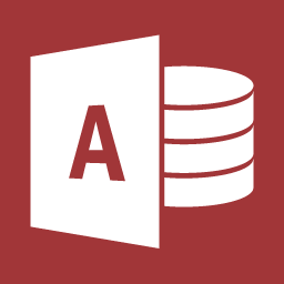 Microsoft Access Training