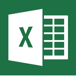 Microsoft Excel Training