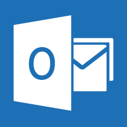 Microsoft Outlook Training