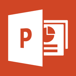 Microsoft PowerPoint Training