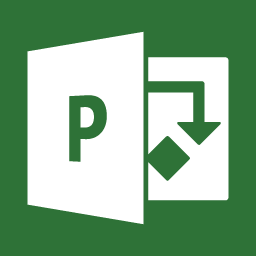 Microsoft Project Training