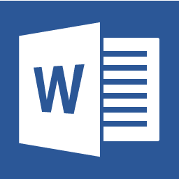 Microsoft Word Training